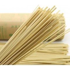 全麦土面(5斤/包)