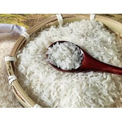 农家大米(10斤/袋)